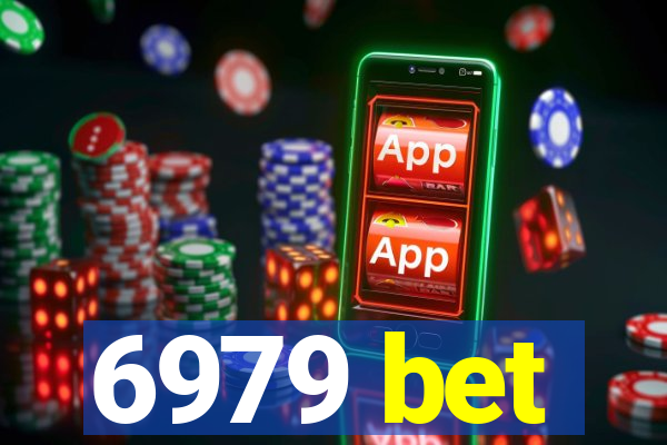 6979 bet